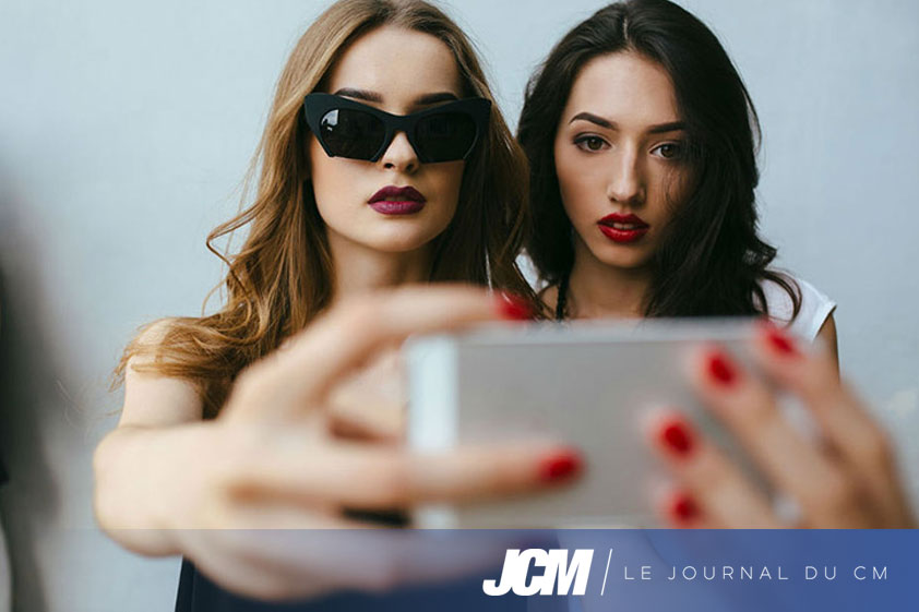 influenceur,influenceuse
