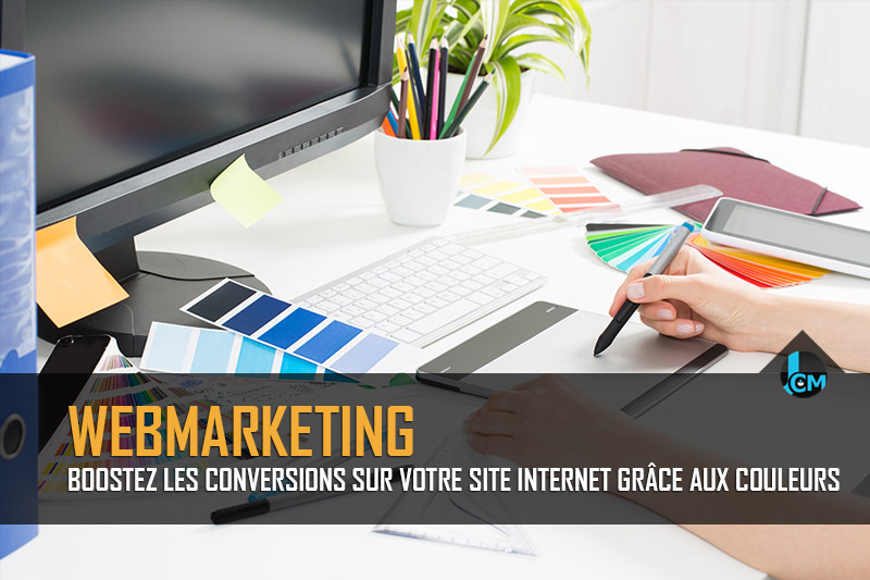 conversions sur votre site internet