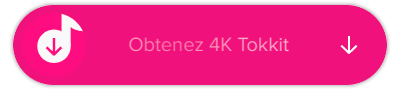 4K TokKit