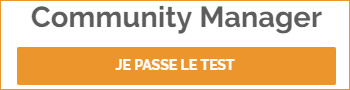 Plateforme Skilero - Test Community Manager