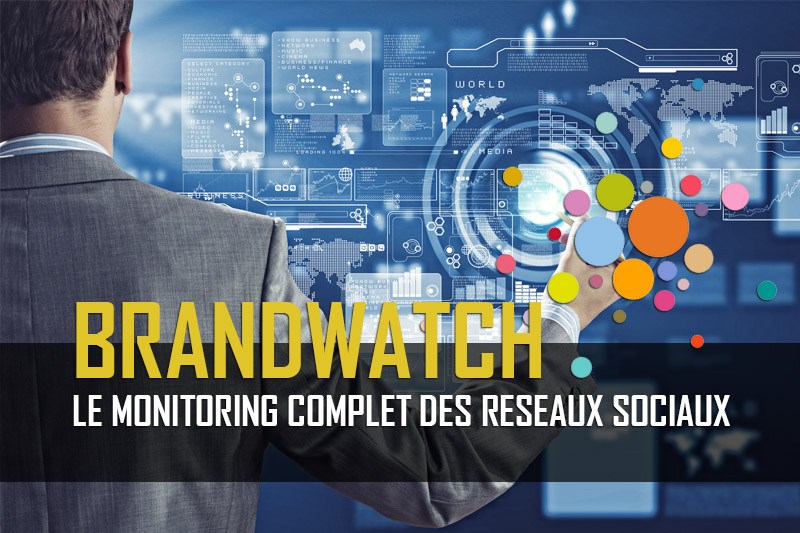 Brandwatch