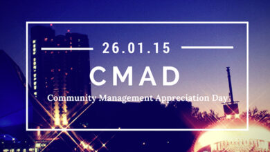 CMAD