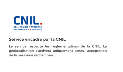 CNIL