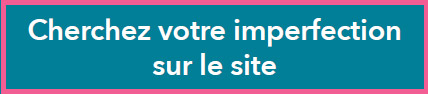 Cherchez-votre-imperfection-InventYourImperfections