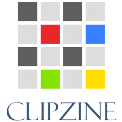 Clipzine