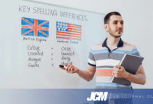 Comment améliorer rapidement votre niveau en anglais