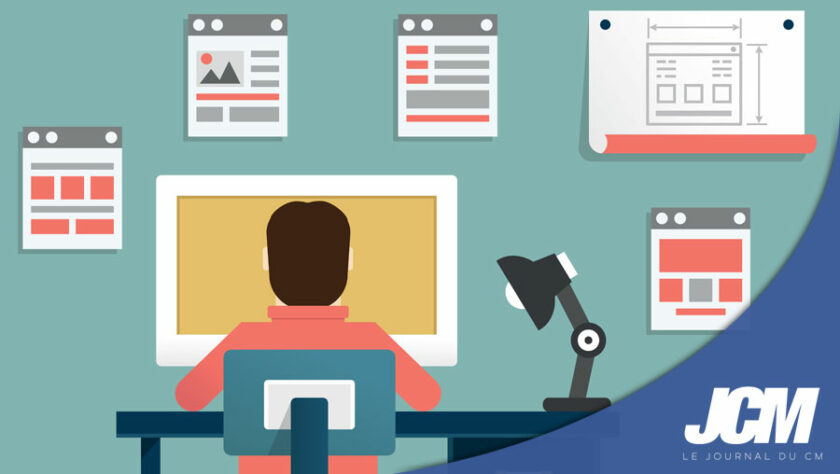 Comment créer un site Internet professionnel et attractif