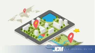 Comment changer la localisation GPS de l'iPhone ?