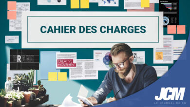 Comment créer un cahier des charges de création de site