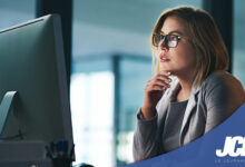 Comment devenir community manageuse ?
