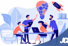 Comment entreprendre dans le business des jeux en ligne