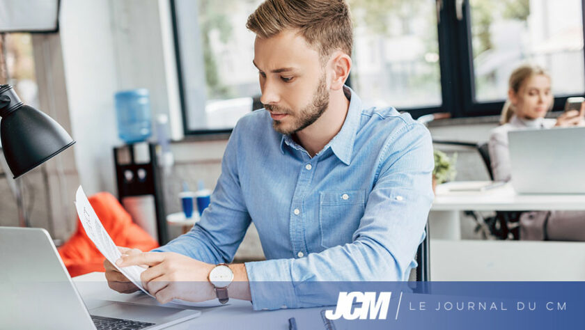 Comment rédiger une lettre de motivation