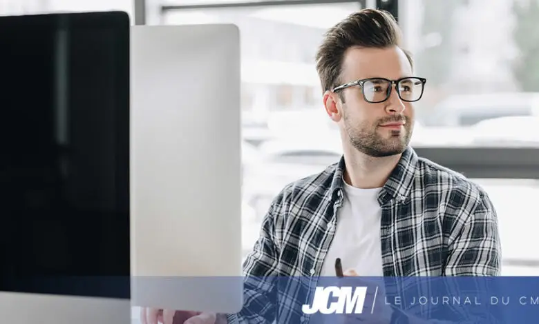 Comment optimiser son contenu pour Google quand on est blogueur