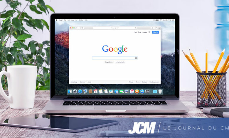 Comment optimiser son positionnement web