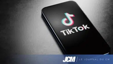 Comment plaire à l'algorithme TikTok ?