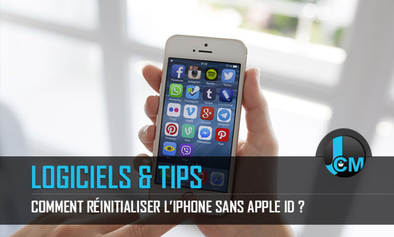 Creer un compte icloud sans iphone