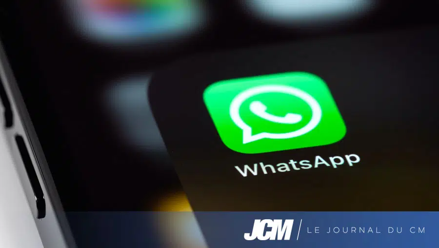 Comment récupérer ses conversations WhatsApp sur son nouveau téléphone