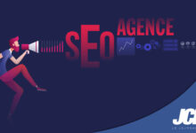 Comment savoir si son agence SEO est efficace ?