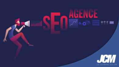 Comment savoir si son agence SEO est efficace ?