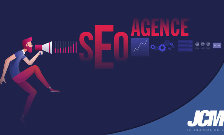 Comment savoir si son agence SEO est efficace ?
