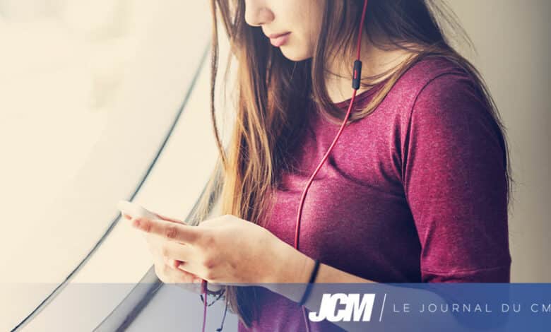 Playlists YouTube  Comment les télécharger et les convertir en MP3