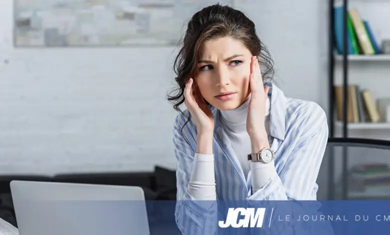 Comment trouver l'inspiration pour vos articles de blog