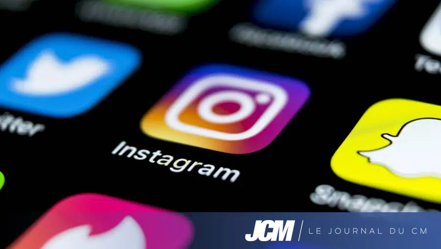 Comment utiliser Instagram comme un tremplin pour votre marque
