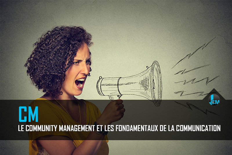 community management