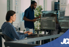 Community management et intelligence artificielle