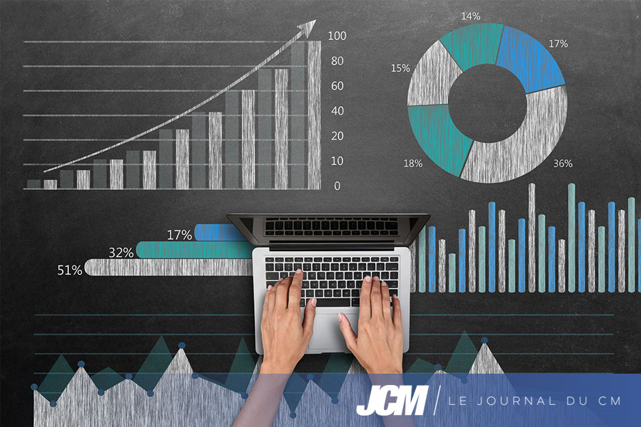 Community manager : Analyser les feedbacks et adapter sa stratégie en fonction des données