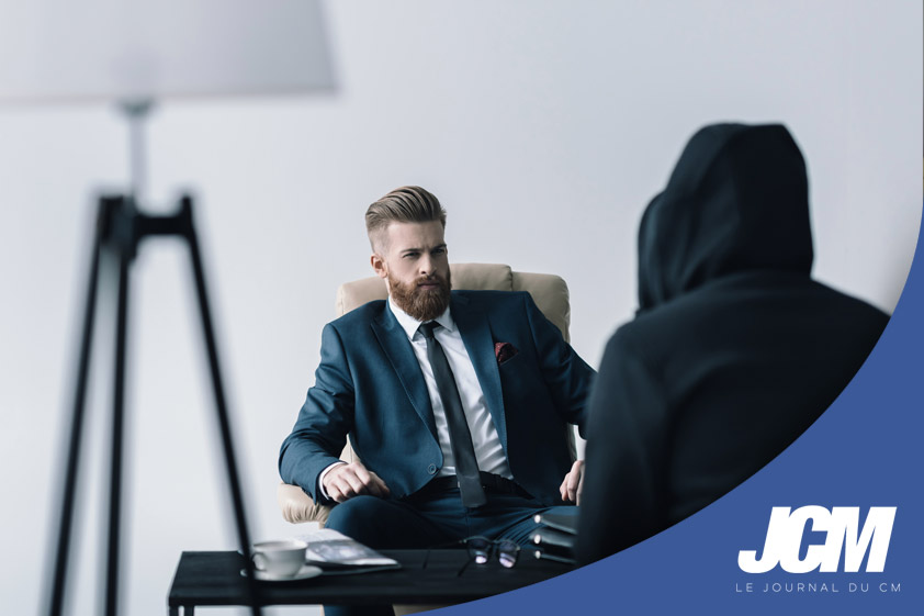 Les compétences requises pour devenir Ghostwriter