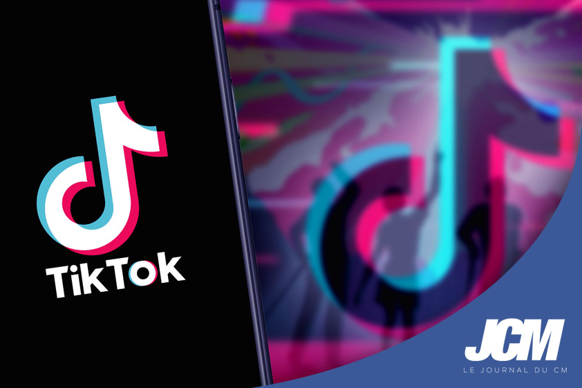 Comprendre votre public cible sur TikTok