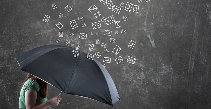 Emailing