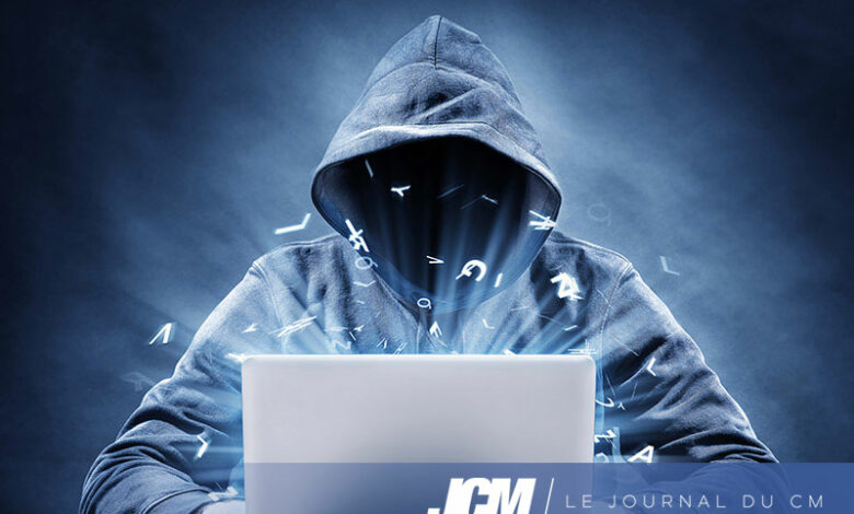 Confidentialité des données sur internet et réseaux sociaux