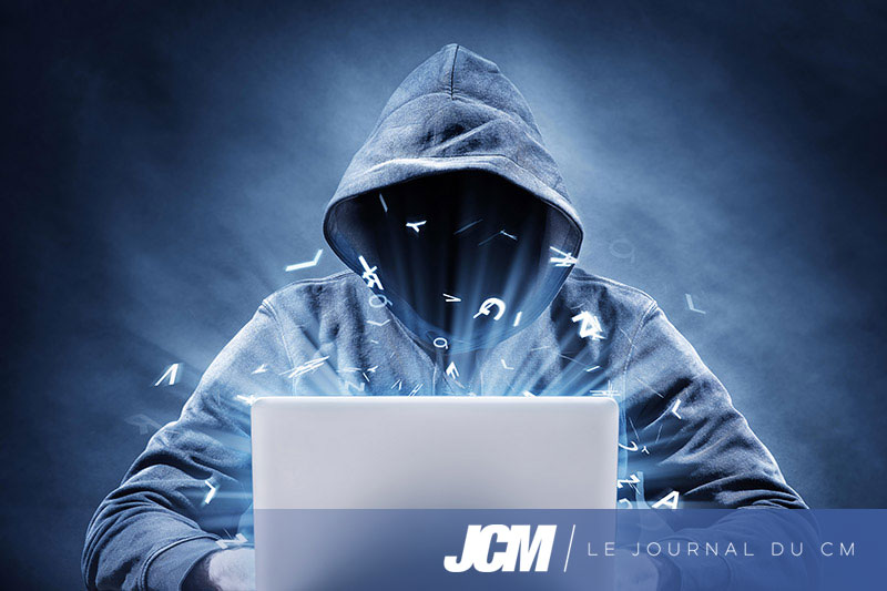 Confidentialité des données sur internet et réseaux sociaux