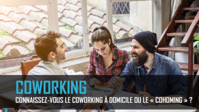 Coworking