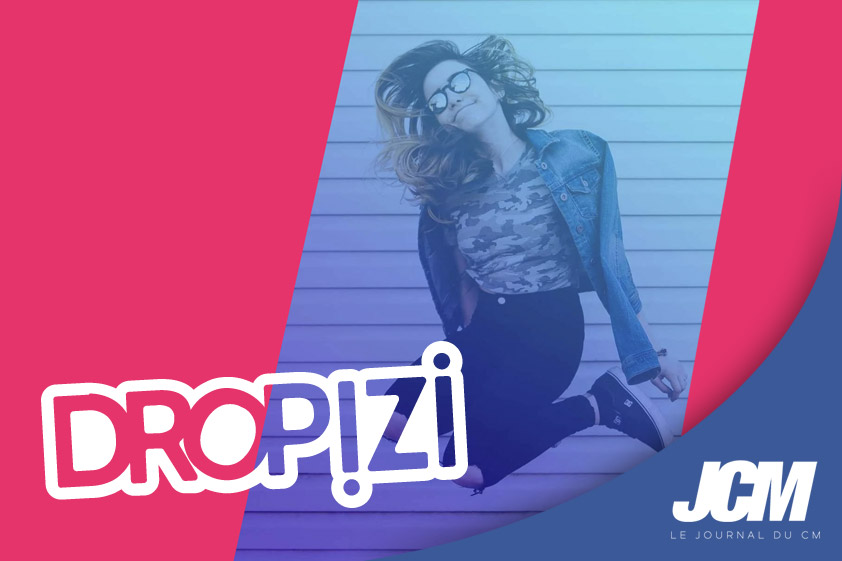 Créer votre site Dropshipping avec Dropizi