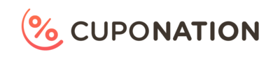 CupoNation_Logo