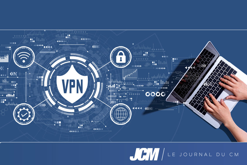 Sécurité,VPN,Télétravail,&amp;