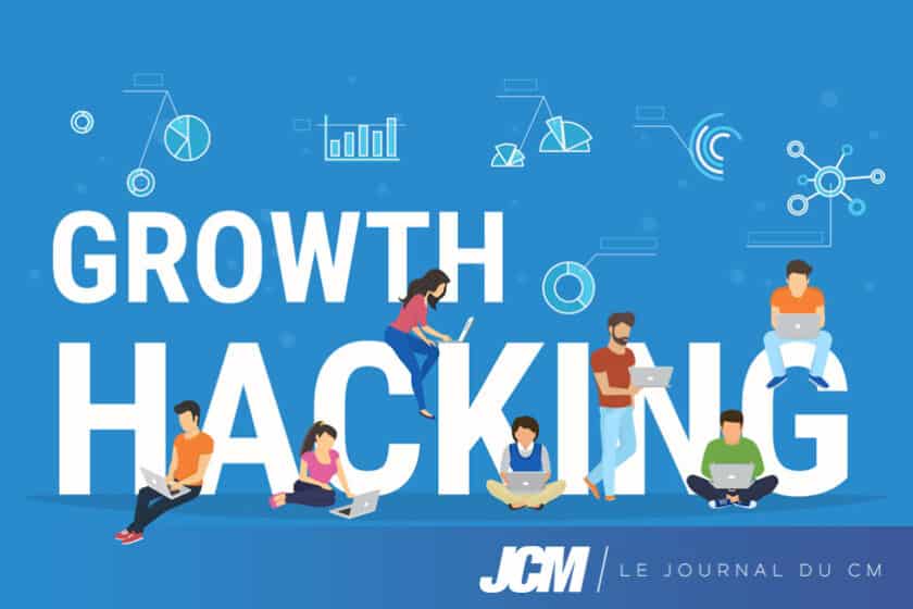 growth hacking