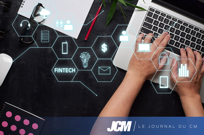 Les défis du community manager dans la FinTech