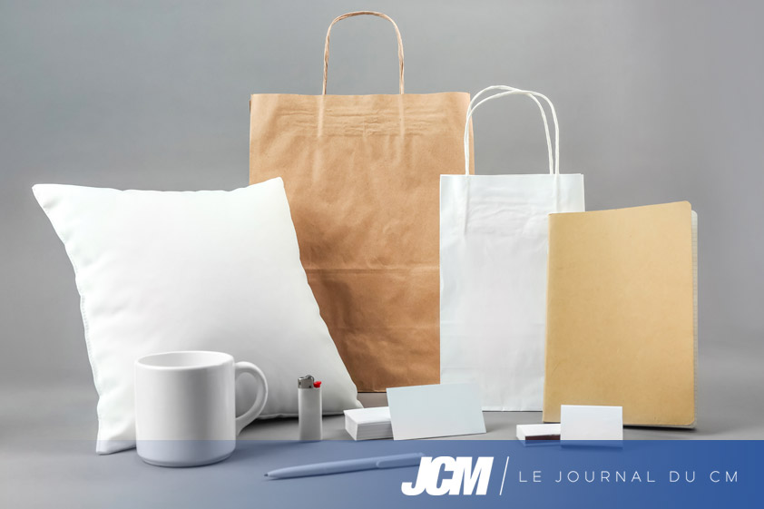 objets publicitaires,cadeaux d’entreprises