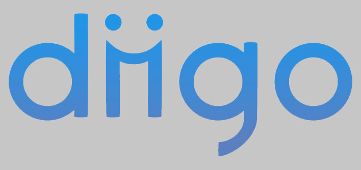 La boite à outils du blogueur et du community manager : Diigo