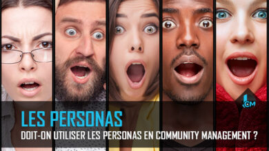 personas