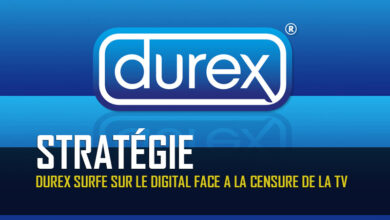 Durex