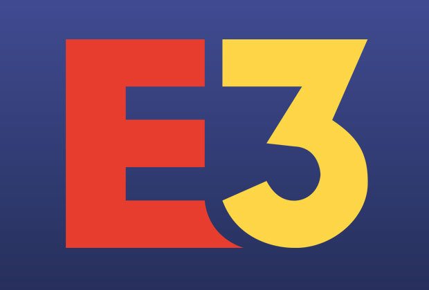l’E3 (Electronic Entertainment Expo)