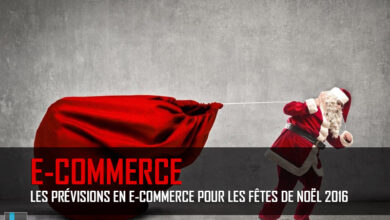 e-commerce