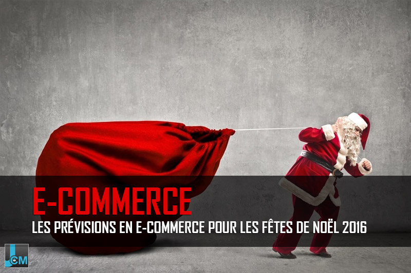 e-commerce