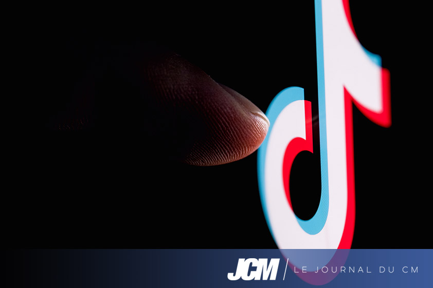 intégrer TikTok à votre stratégie publicitaire