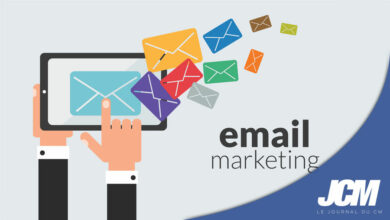Email marketing : 8 points incontournables pour une stratégie efficace
